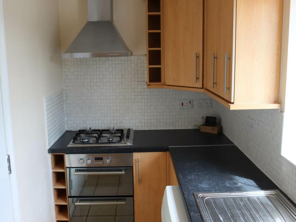 Additional property image - Mosquito Way, Hatfield, Herts