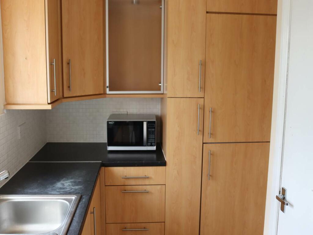 Additional property image - Mosquito Way, Hatfield, Herts