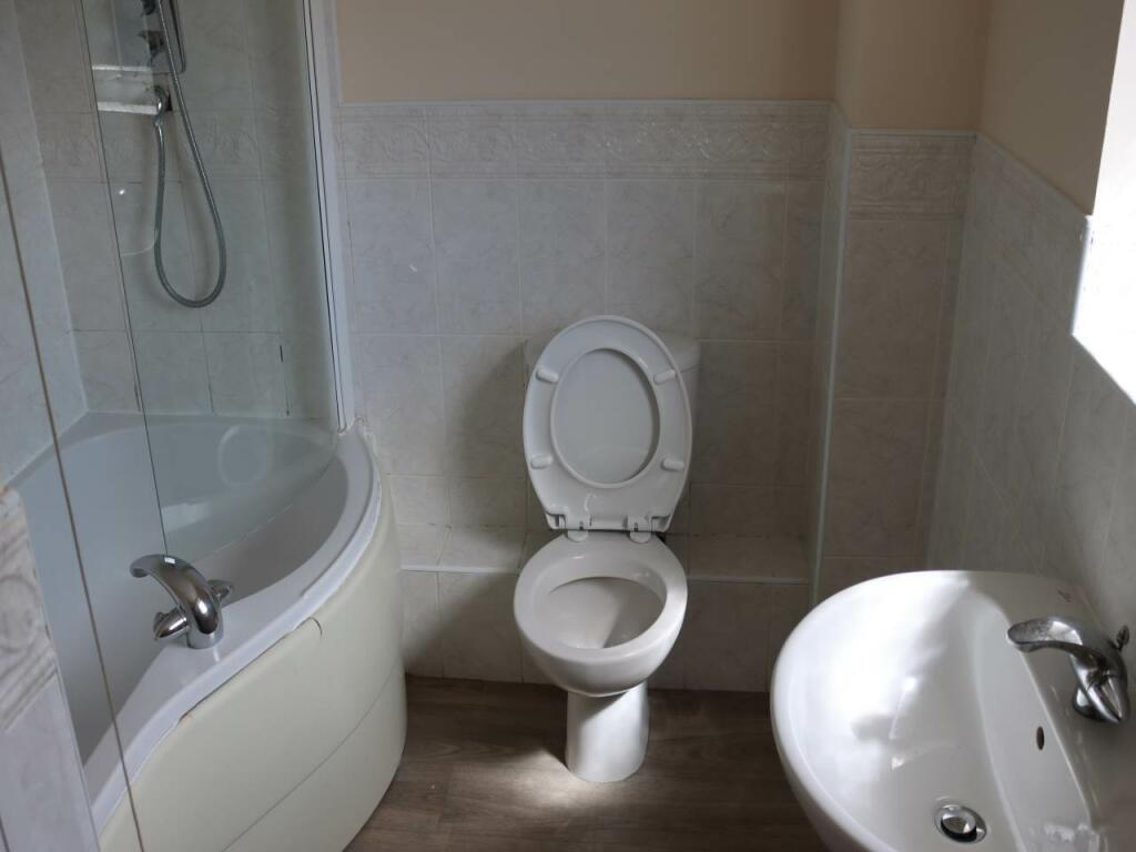 Additional property image - Mosquito Way, Hatfield, Herts