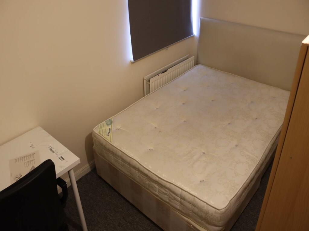 Additional property image - Mosquito Way, Hatfield, Herts