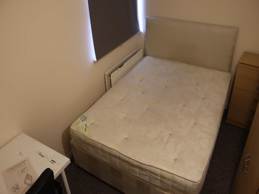 Additional property image - Mosquito Way, Hatfield, Herts