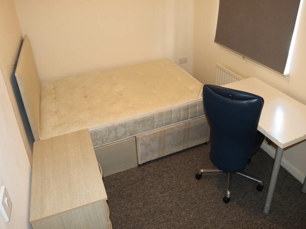 Additional property image - Mosquito Way, Hatfield, Herts