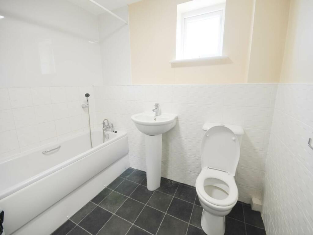 Additional property image - Aviation Avenue, Hatfield, Hertfordshire