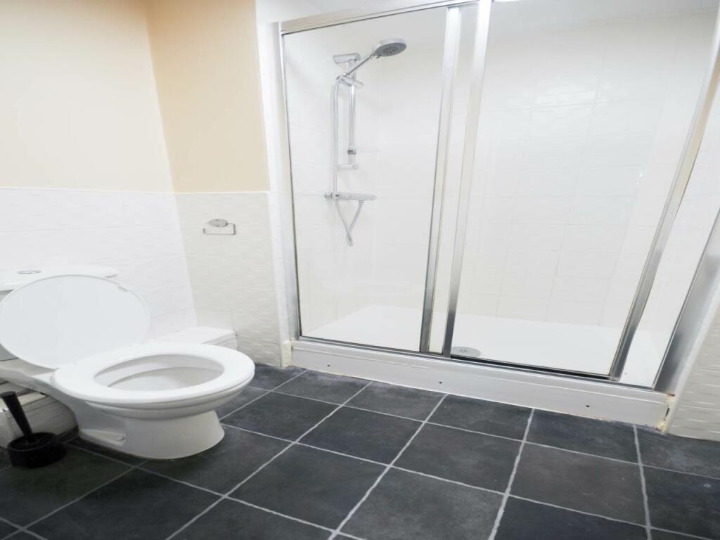 Additional property image - Aviation Avenue, Hatfield, Hertfordshire