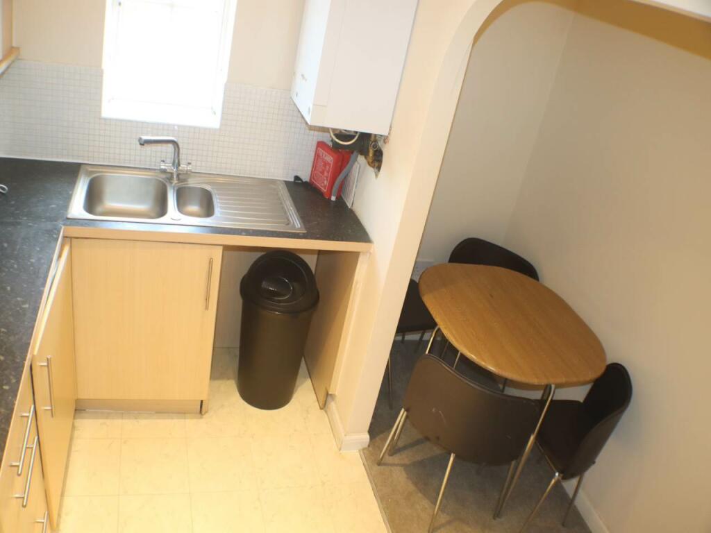 Additional property image - Richard Street, Tiverton House, Hatfield