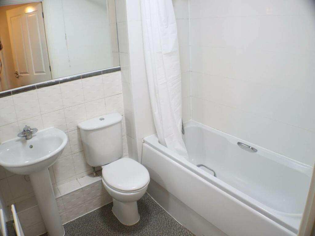 Additional property image - Richard Street, Tiverton House, Hatfield