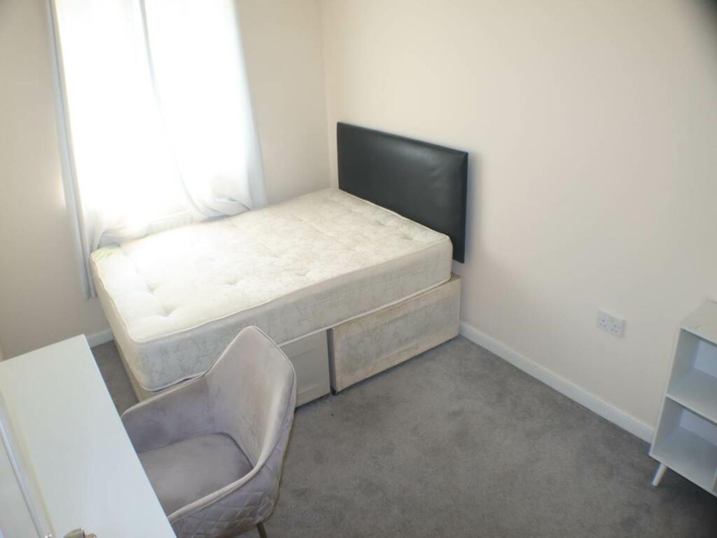 Additional property image - Richard Street, Tiverton House, Hatfield