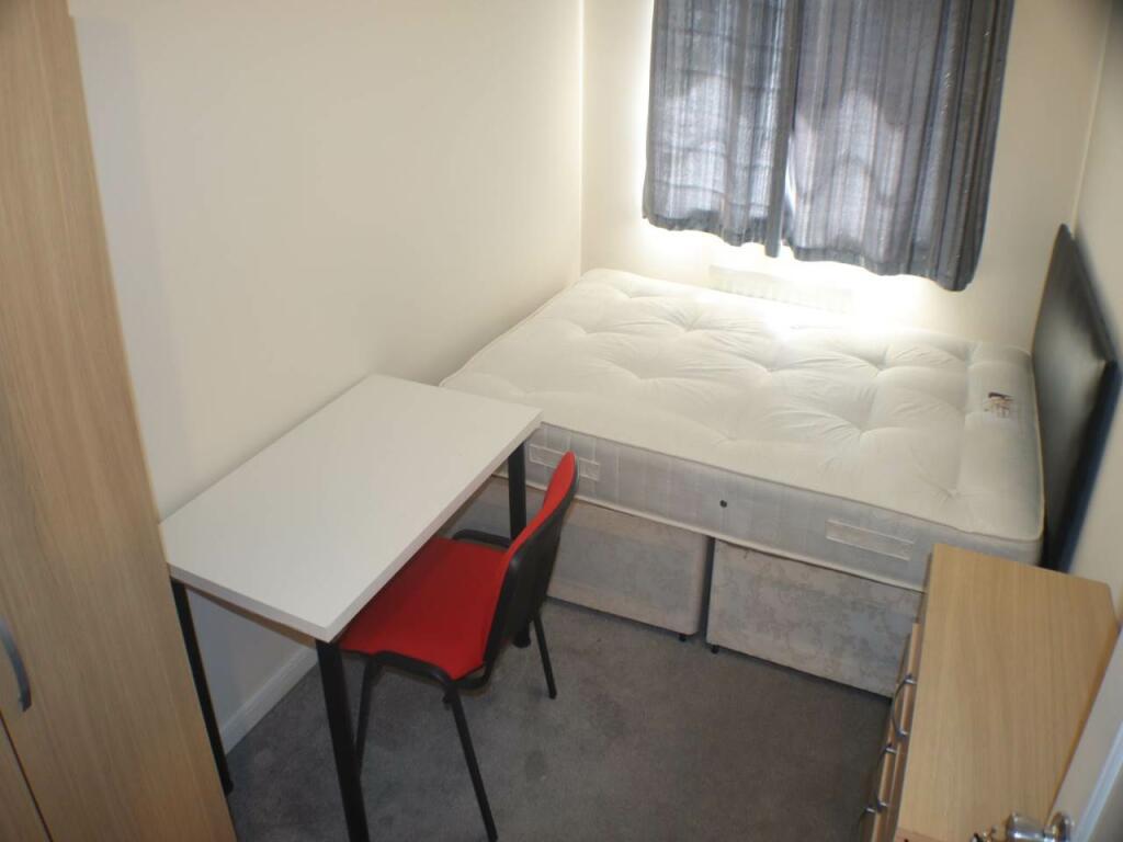 Additional property image - Richard Street, Tiverton House, Hatfield