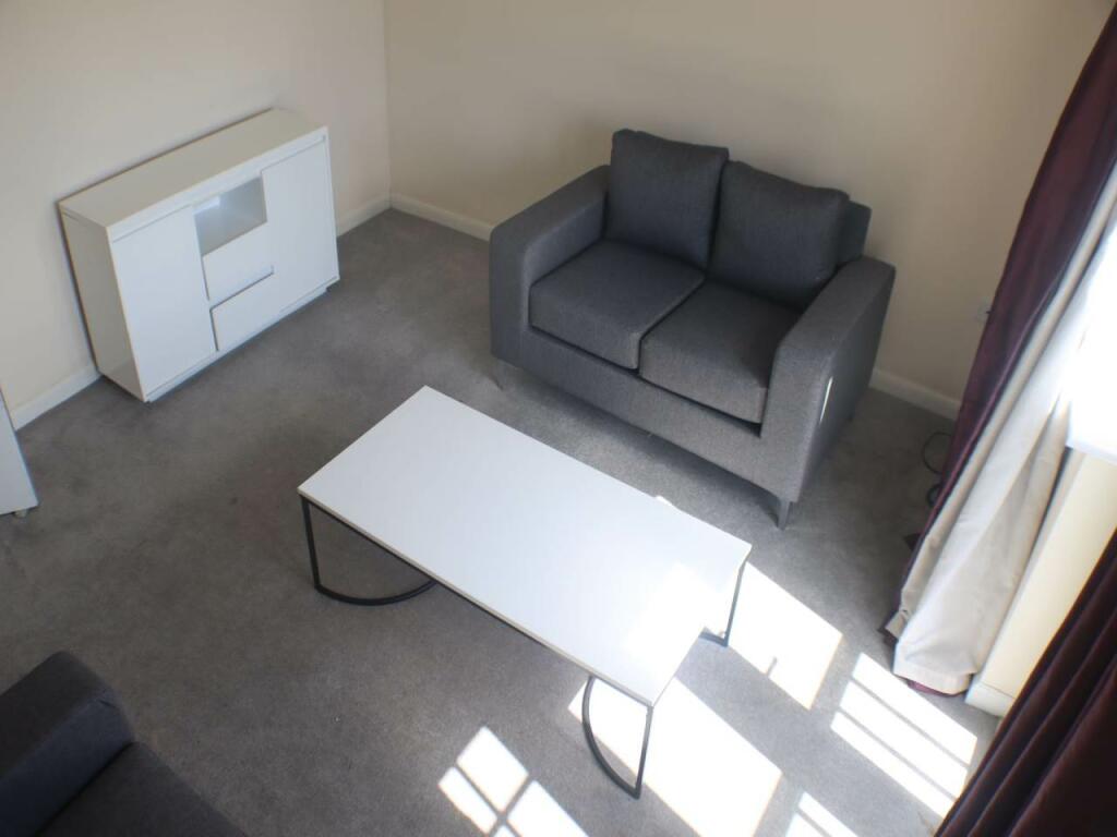 Additional property image - Richard Street, Tiverton House, Hatfield