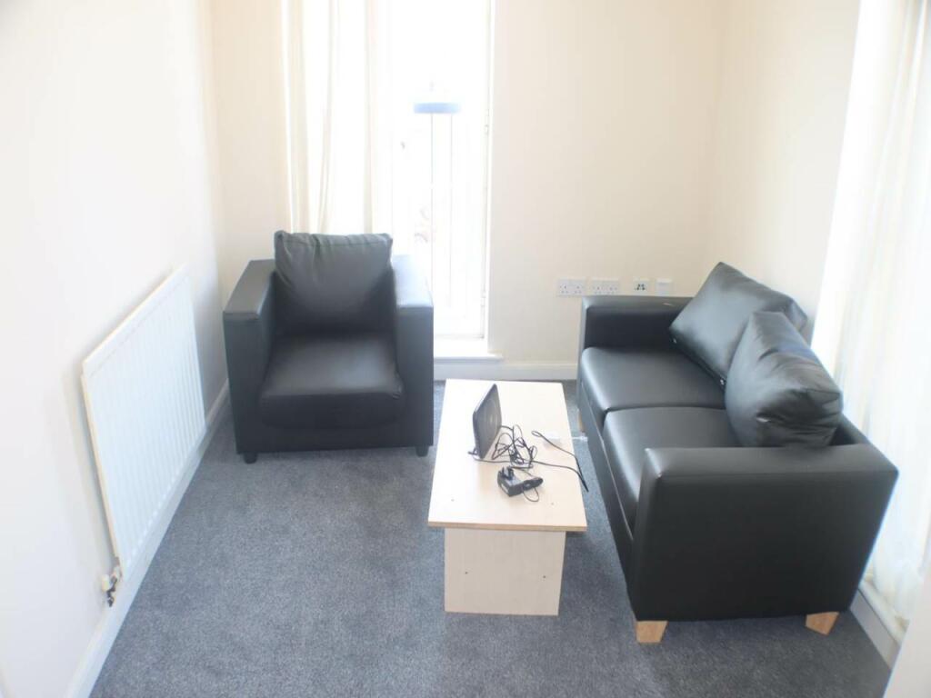 Additional property image - Mosquito Way, Hatfield, Hertfordshire