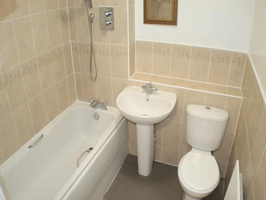 Additional property image - Mosquito Way, Hatfield, Hertfordshire