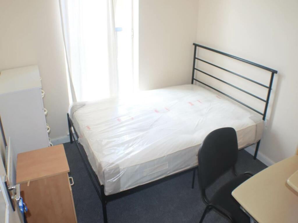 Additional property image - Mosquito Way, Hatfield, Hertfordshire