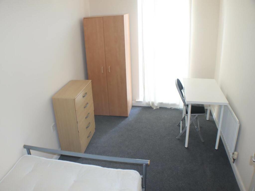 Additional property image - Mosquito Way, Hatfield, Hertfordshire