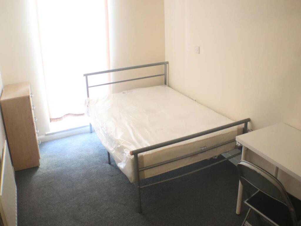 Additional property image - Mosquito Way, Hatfield, Hertfordshire