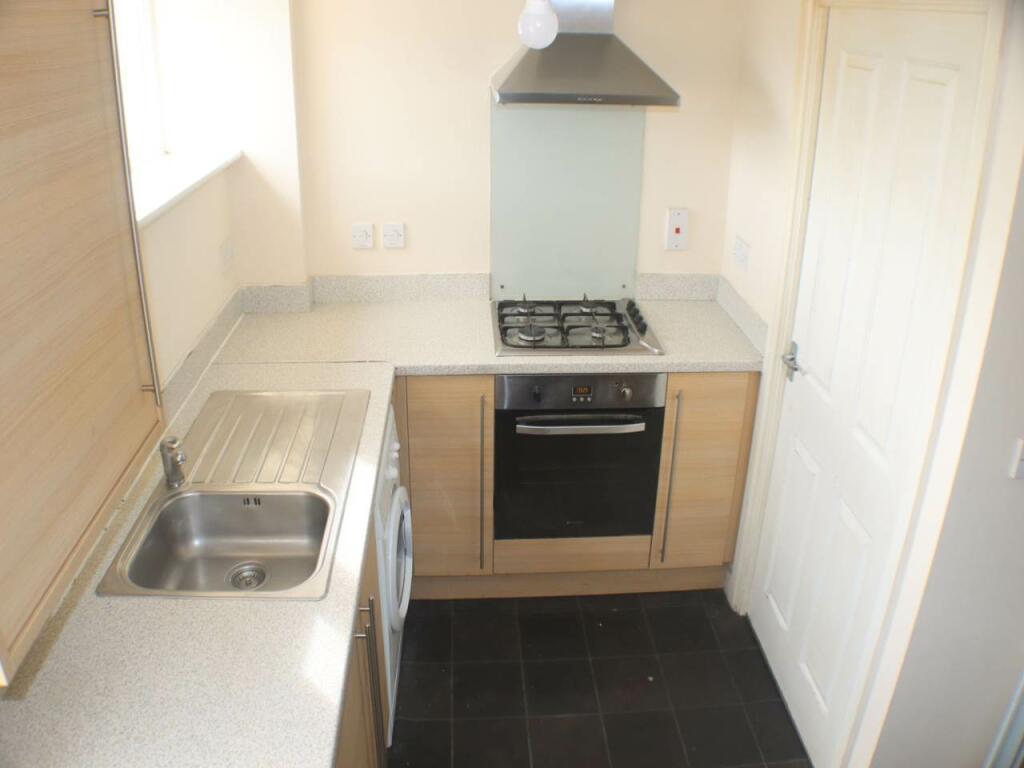 Additional property image - Aviation Avenue, Hatfield, Hertfordshire