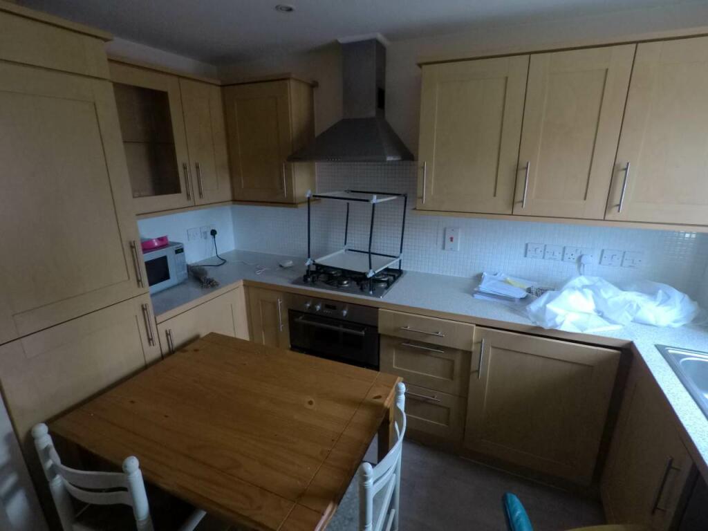 Additional property image - Richard Street, Hatfield, Hertfordshire