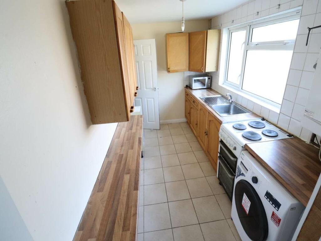 Additional property image - Fern Dells, Hatfield , Hertfordshire