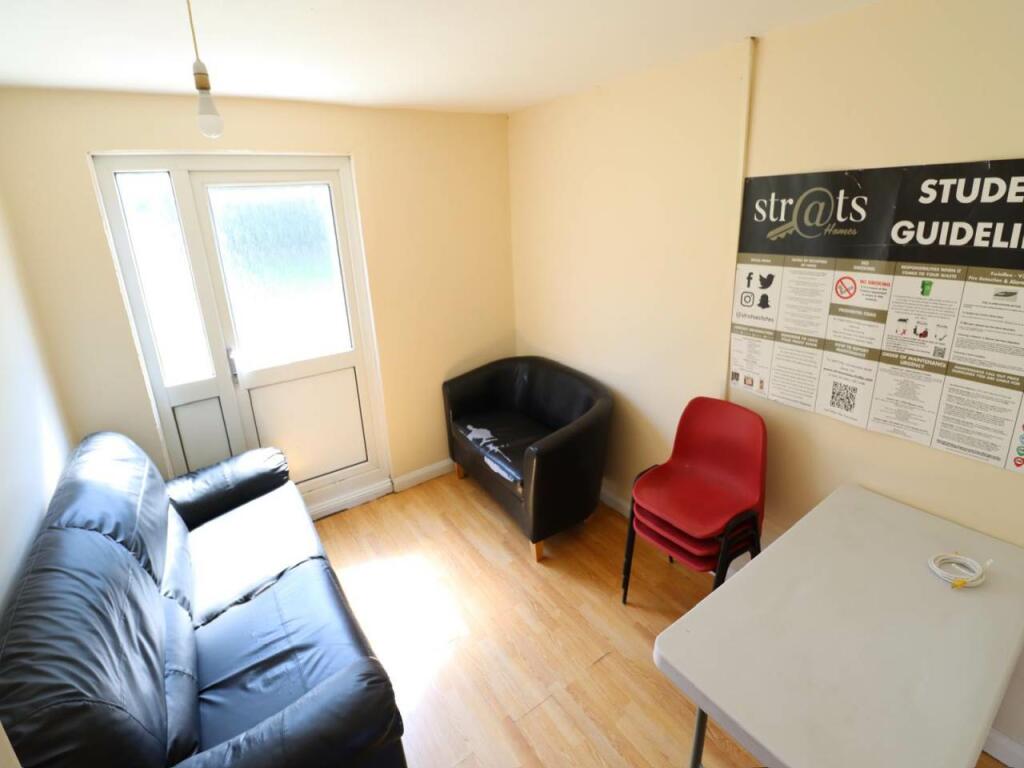 Additional property image - Fern Dells, Hatfield , Hertfordshire