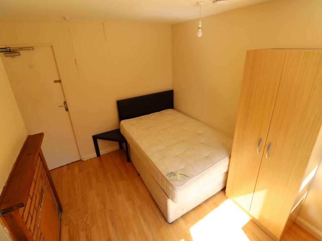Additional property image - Fern Dells, Hatfield , Hertfordshire