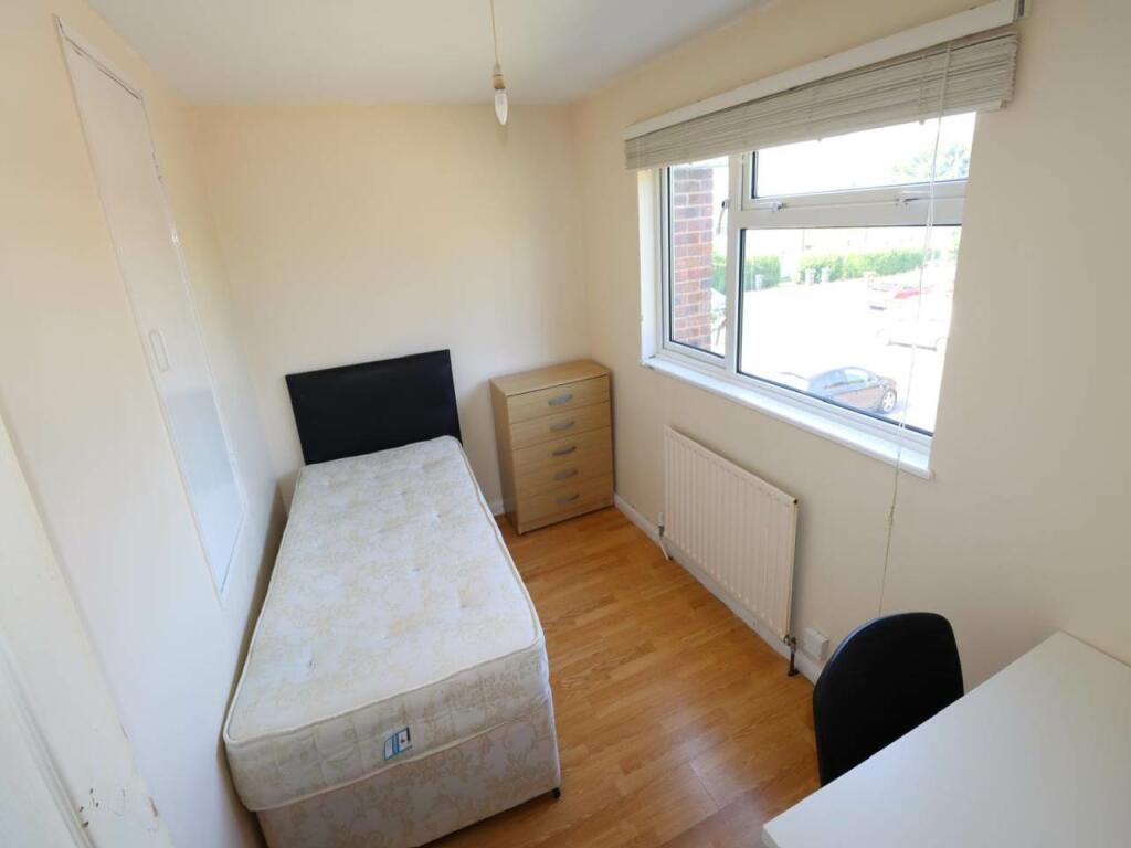 Additional property image - Fern Dells, Hatfield , Hertfordshire
