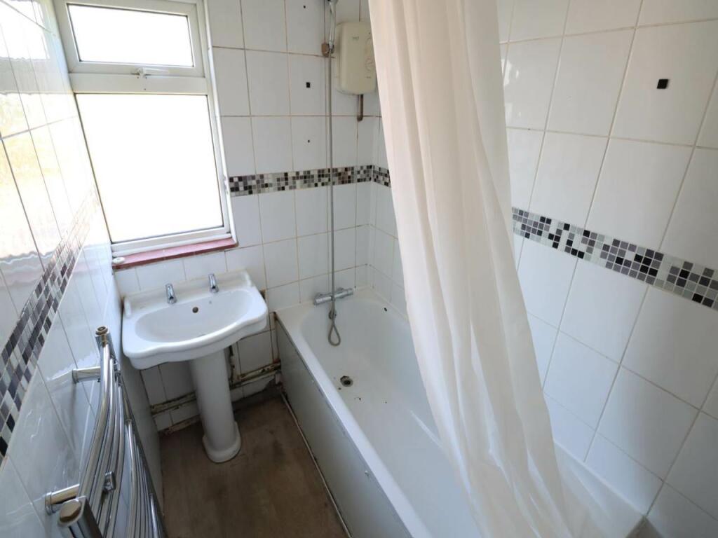 Additional property image - Fern Dells, Hatfield , Hertfordshire