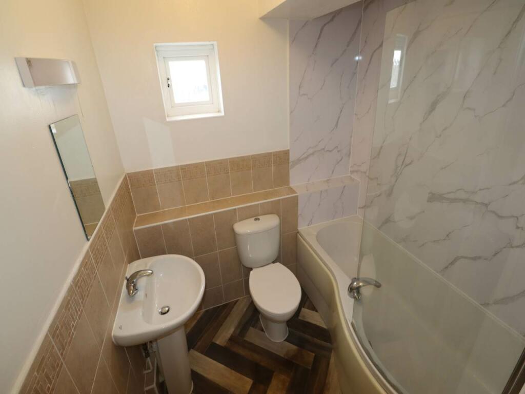 Additional property image - Mosquito Way, Hatfield, Hertfordshire