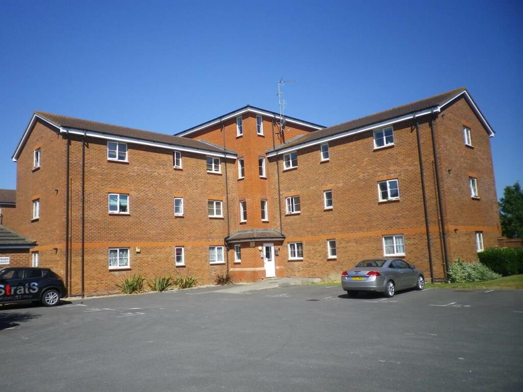 Additional property image - Walker Grove, Hatfield, Hertfordshire