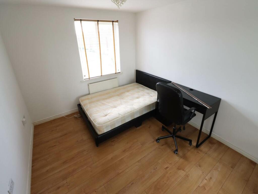 Additional property image - Walker Grove, Hatfield, Hertfordshire