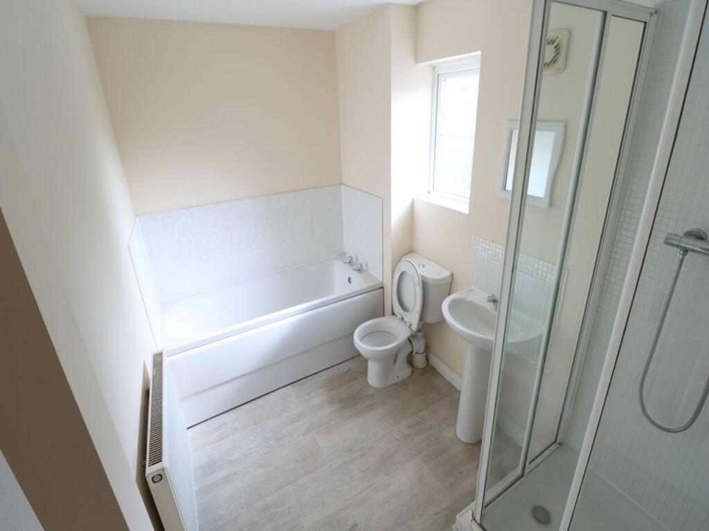 Additional property image - Walker Grove, Hatfield, Hertfordshire