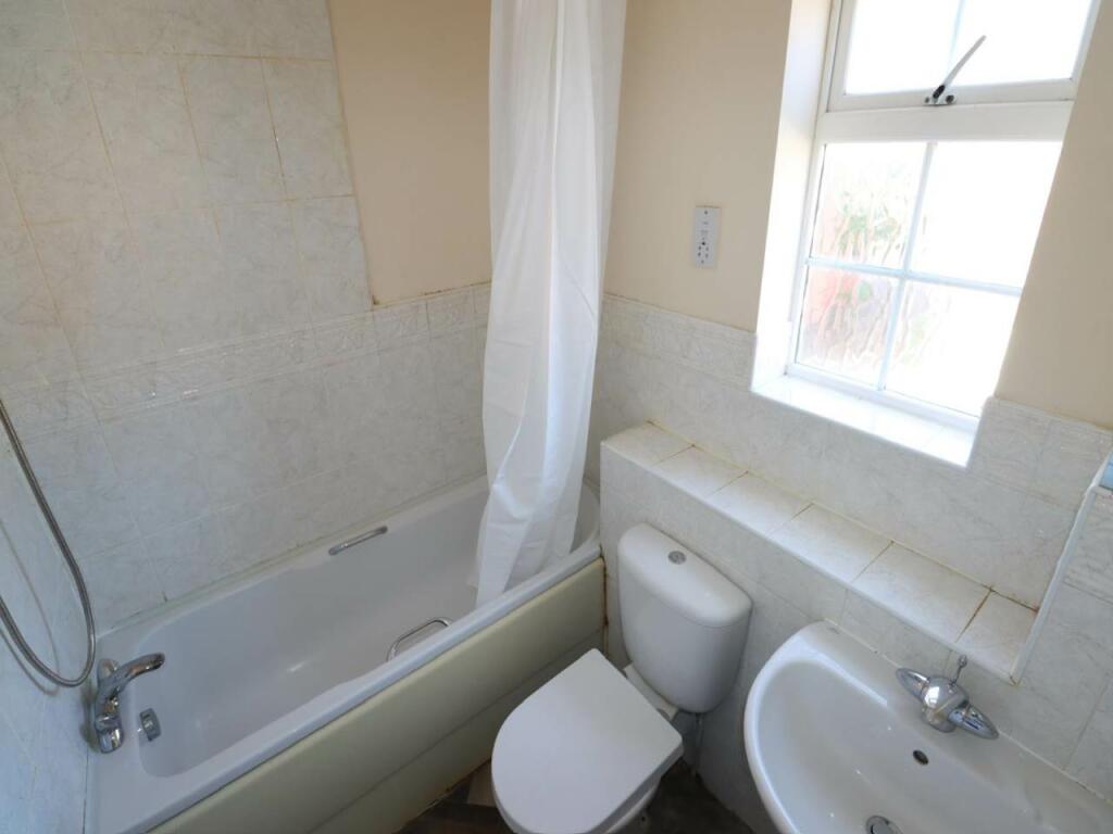 Additional property image - Errington Close, Hatfield, Hertfordshire