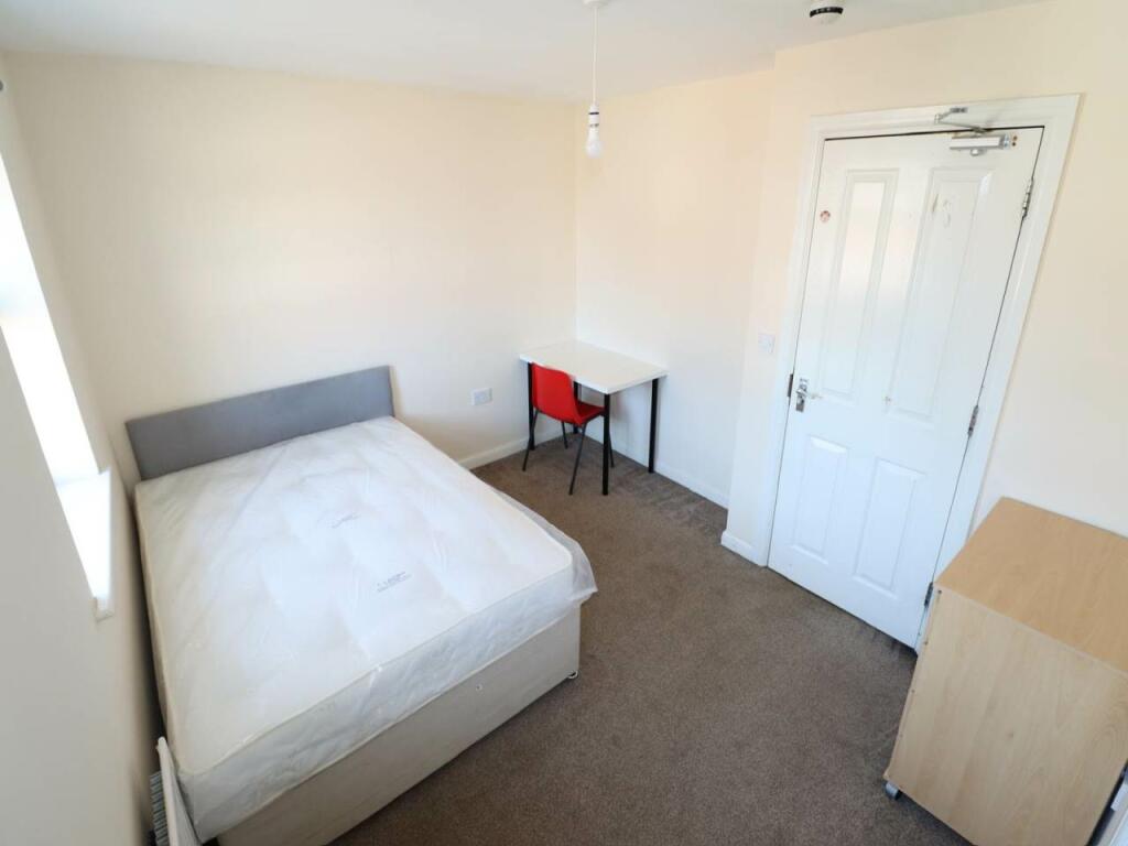 Additional property image - Errington Close, Hatfield, Hertfordshire