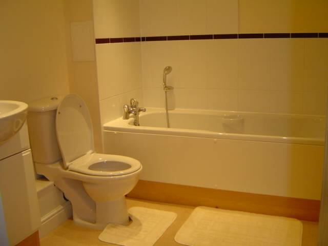 Additional property image - Clarkson Court,, Comet Square, Hatfield
