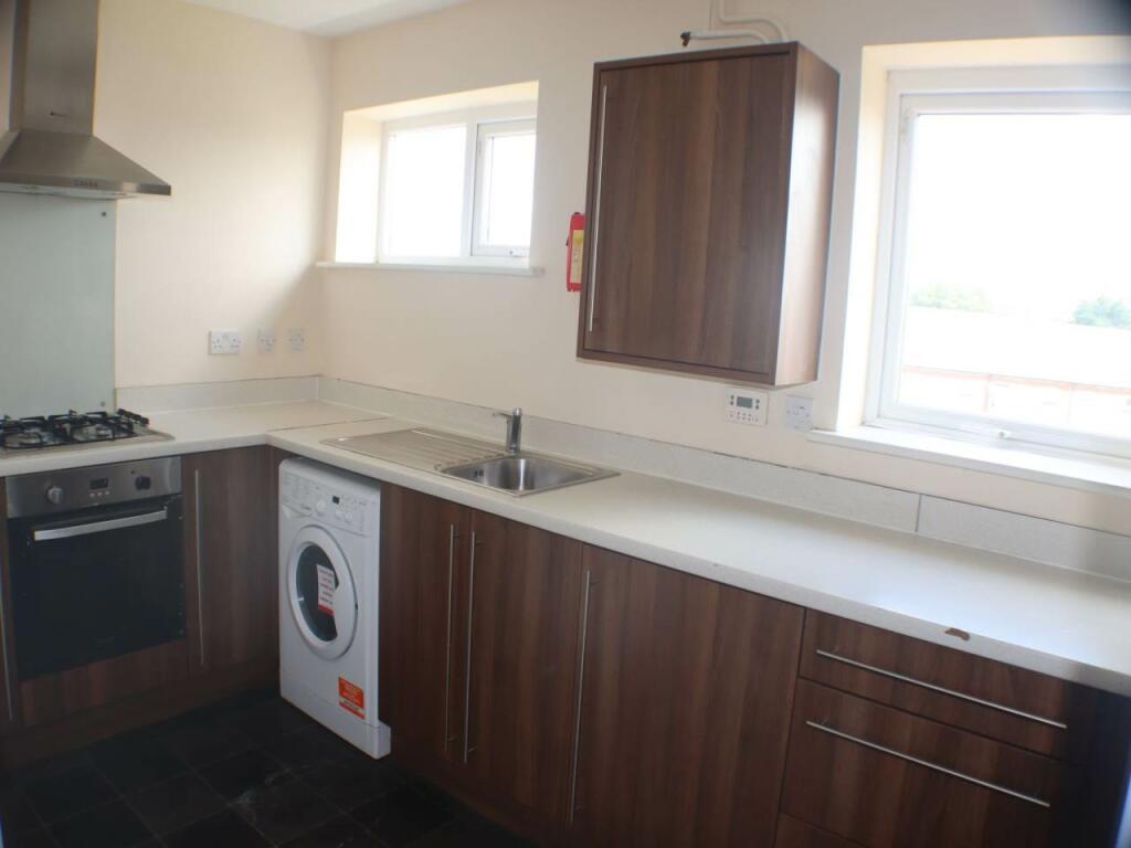 Additional property image - Aviation Avenue, Hatfield, Hertfordshire