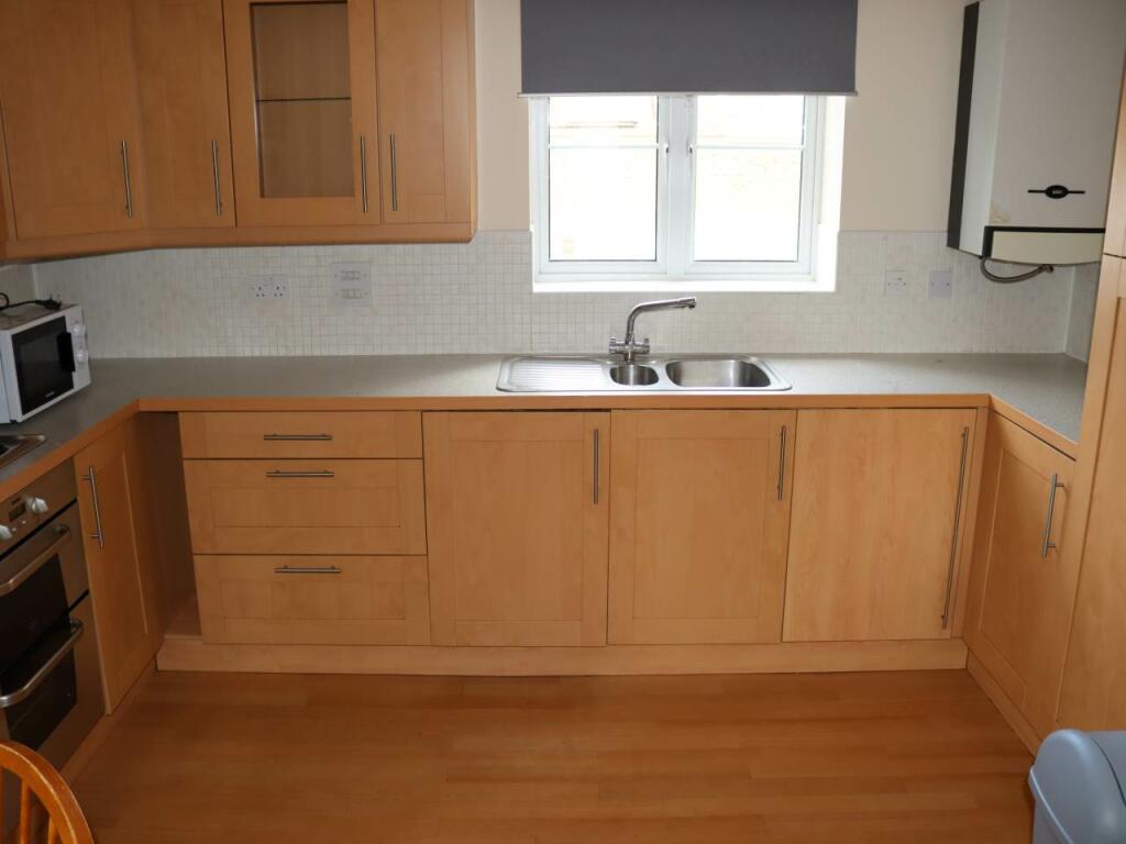 Additional property image - Cunningham Avenue, Hatfield, Hertfordshire
