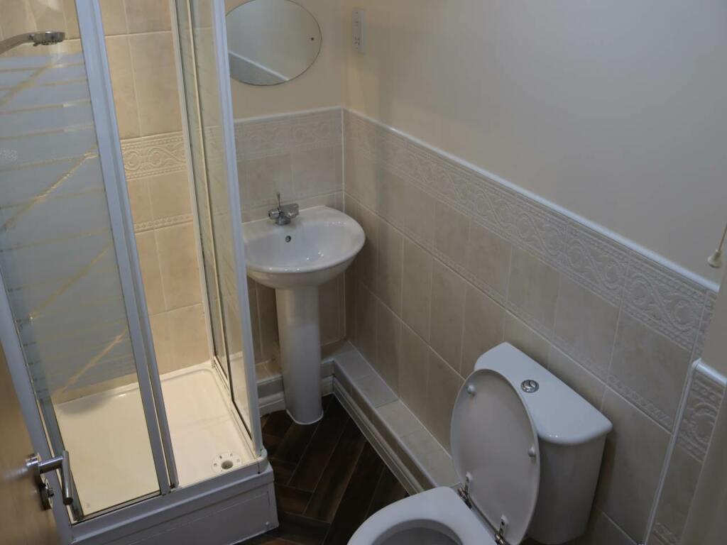 Additional property image - Cunningham Avenue, Hatfield, Hertfordshire