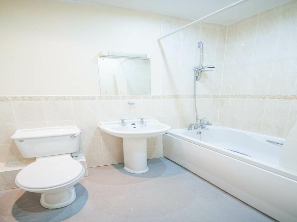 Additional property image - Horsa Gardens, Hatfield, Hertfordshire