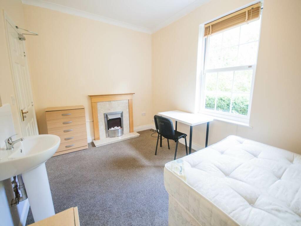 Additional property image - Waight Close , Hatfield , Hertfordshire