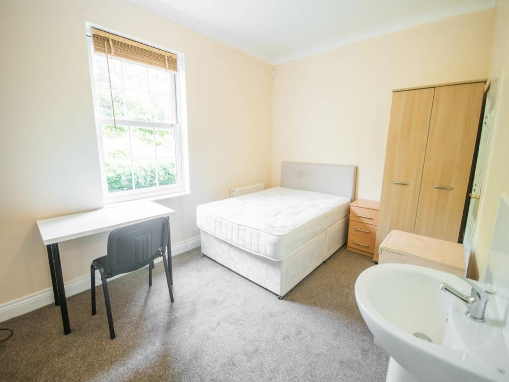 Additional property image - Waight Close , Hatfield , Hertfordshire