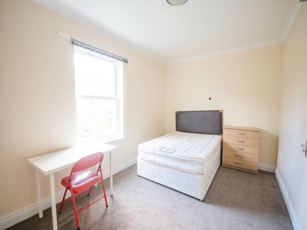 Additional property image - Waight Close , Hatfield , Hertfordshire