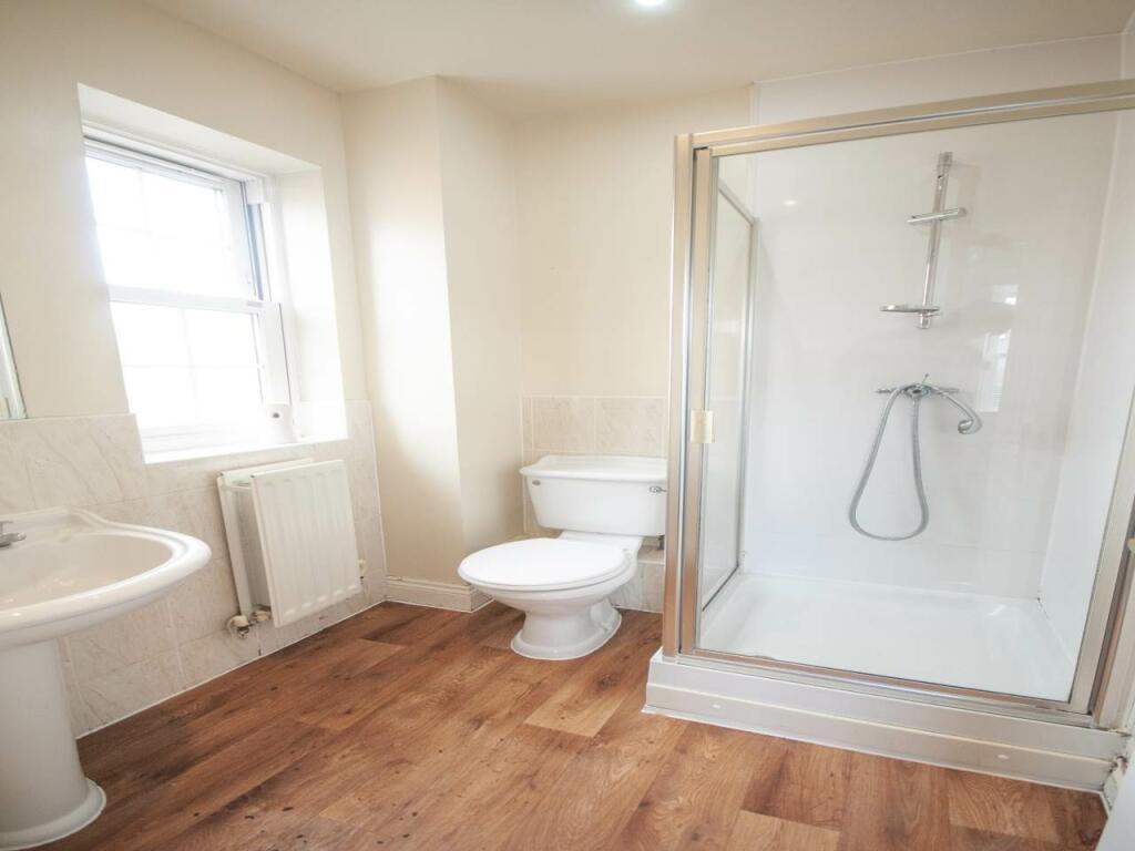 Additional property image - Waight Close , Hatfield , Hertfordshire