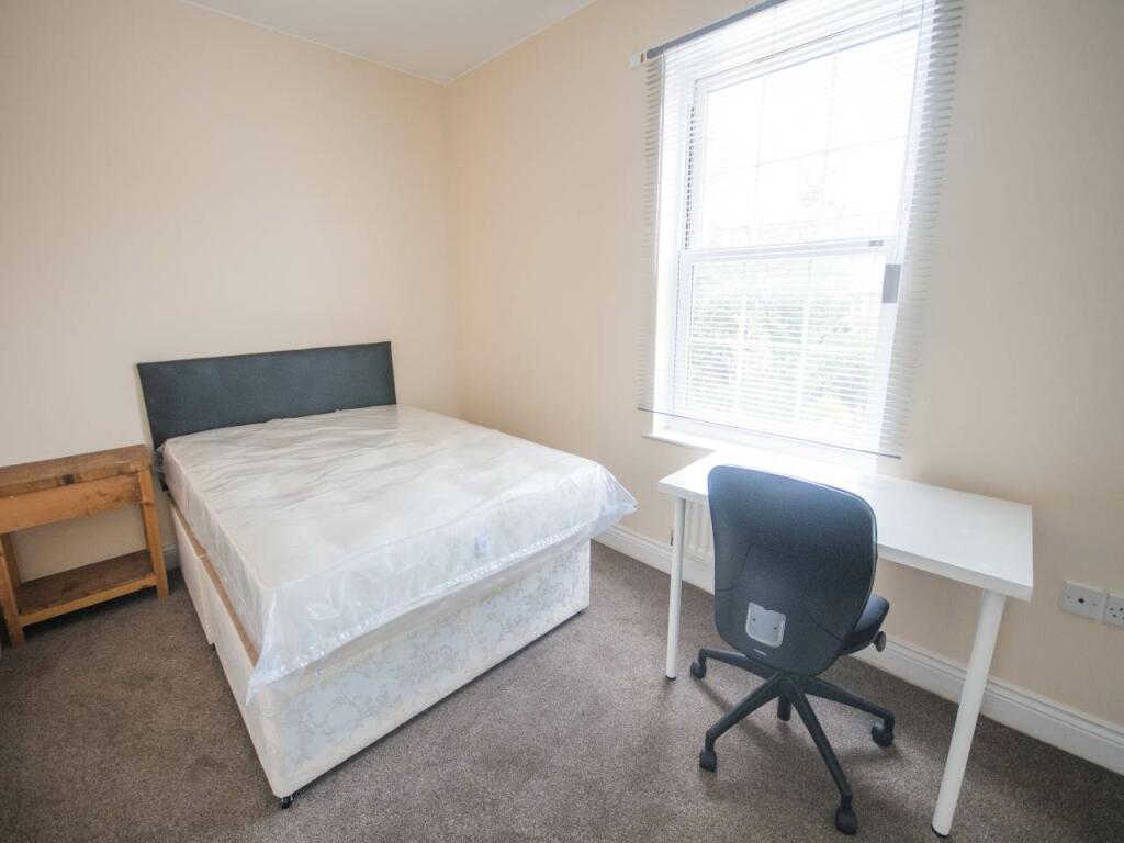 Additional property image - Waight Close , Hatfield , Hertfordshire