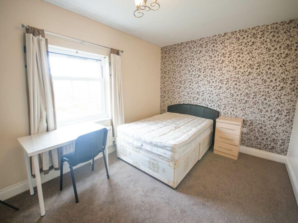 Additional property image - Waight Close , Hatfield , Hertfordshire