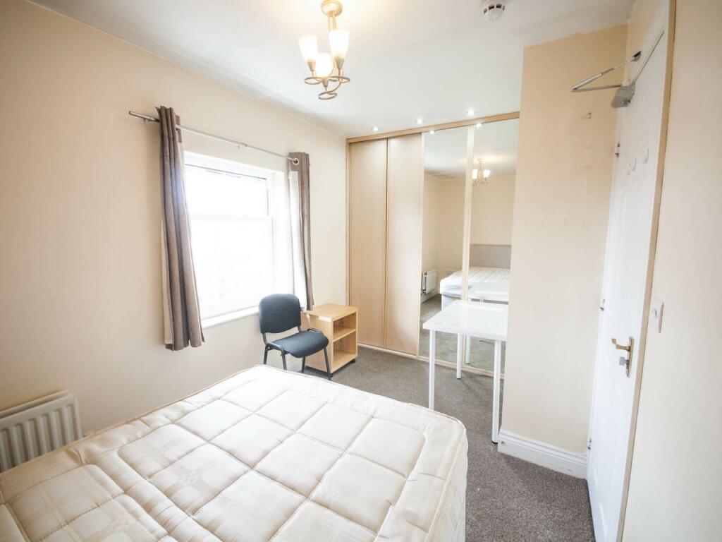 Additional property image - Waight Close , Hatfield , Hertfordshire