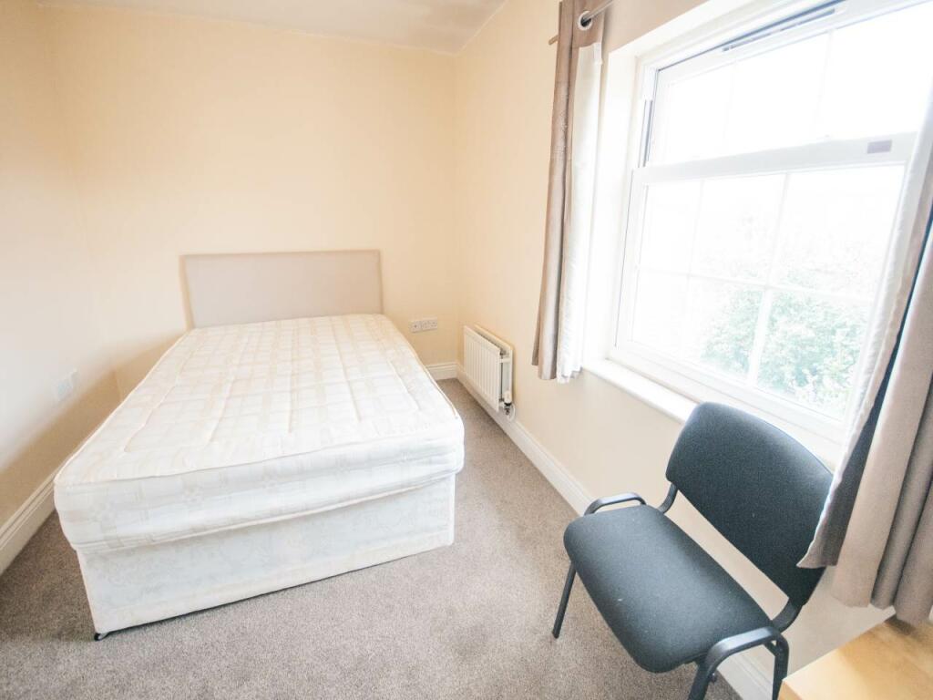Additional property image - Waight Close , Hatfield , Hertfordshire