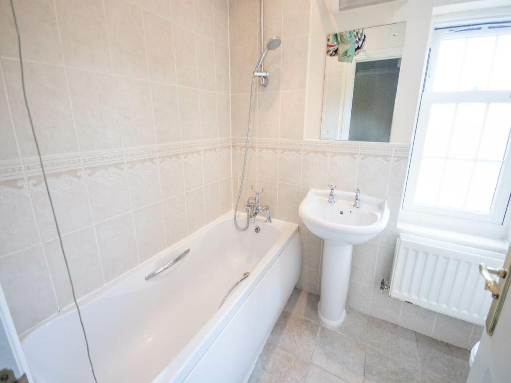 Additional property image - Waight Close , Hatfield , Hertfordshire