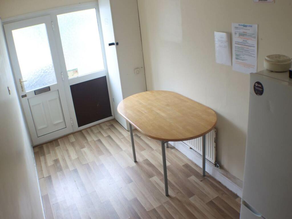 Additional property image - Bishops Rise, Hatfield, Hertfordshire