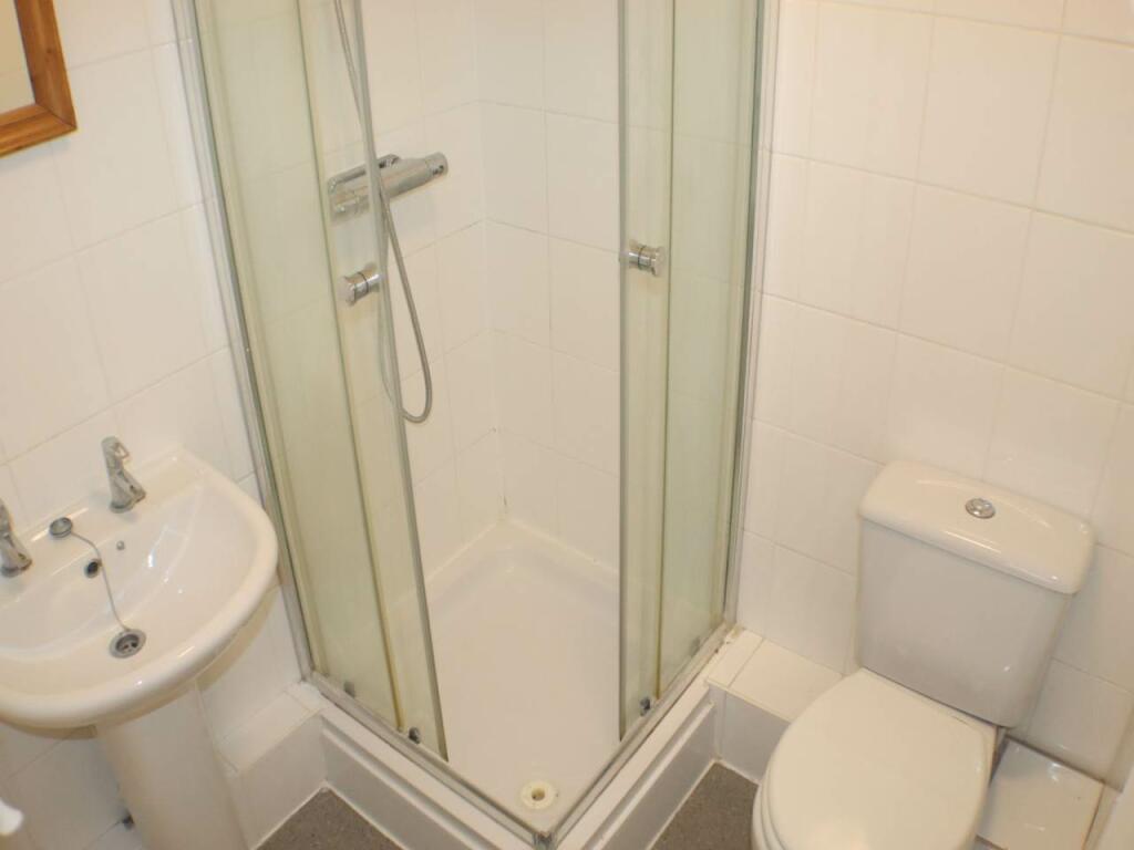 Additional property image - Bishops Rise, Hatfield, Hertfordshire