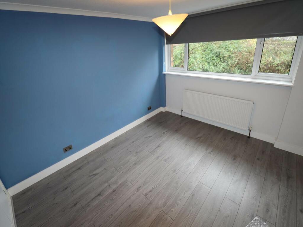 Additional property image - Wood Close, Hatfield, Hertfordshire