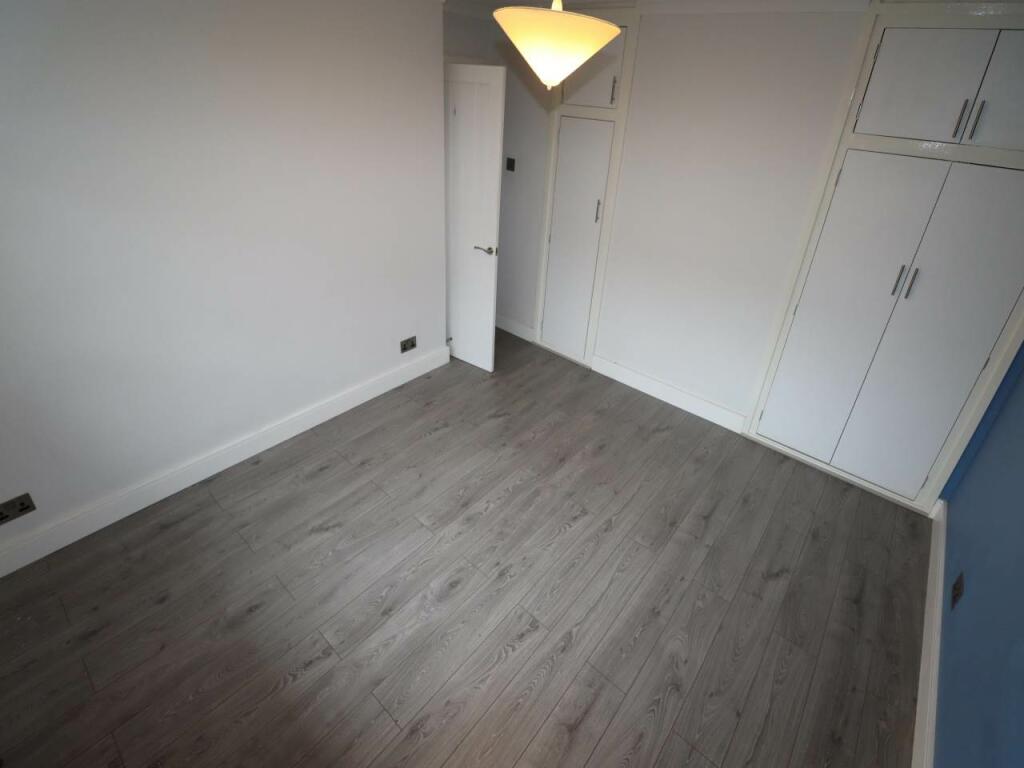 Additional property image - Wood Close, Hatfield, Hertfordshire