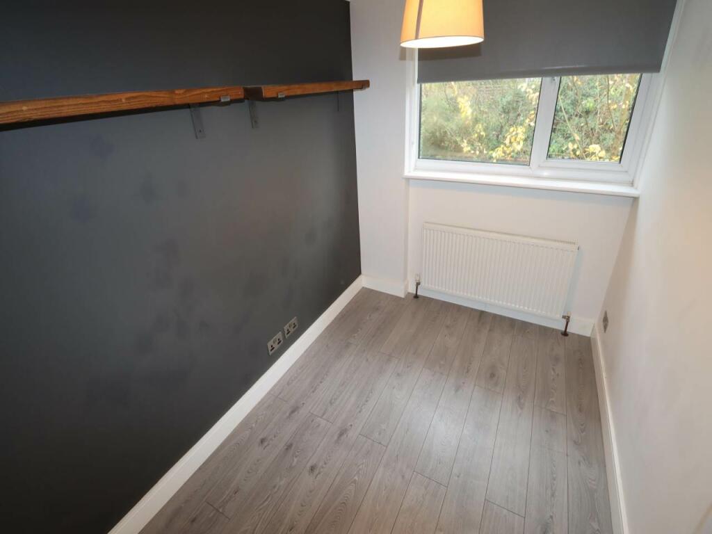 Additional property image - Wood Close, Hatfield, Hertfordshire